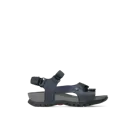 Cradle - Sandalen dames - Wolky