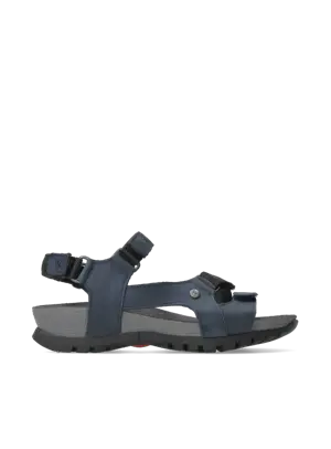 Cradle - Sandalen dames - Wolky