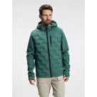 Edberg – Jas heren – Human Nature