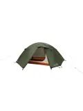 Easy Camp Rondane 2P Tent