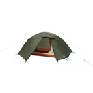 Easy Camp Rondane 2P Tent