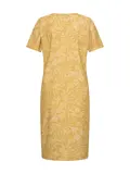 Veles - Traveljurk dames