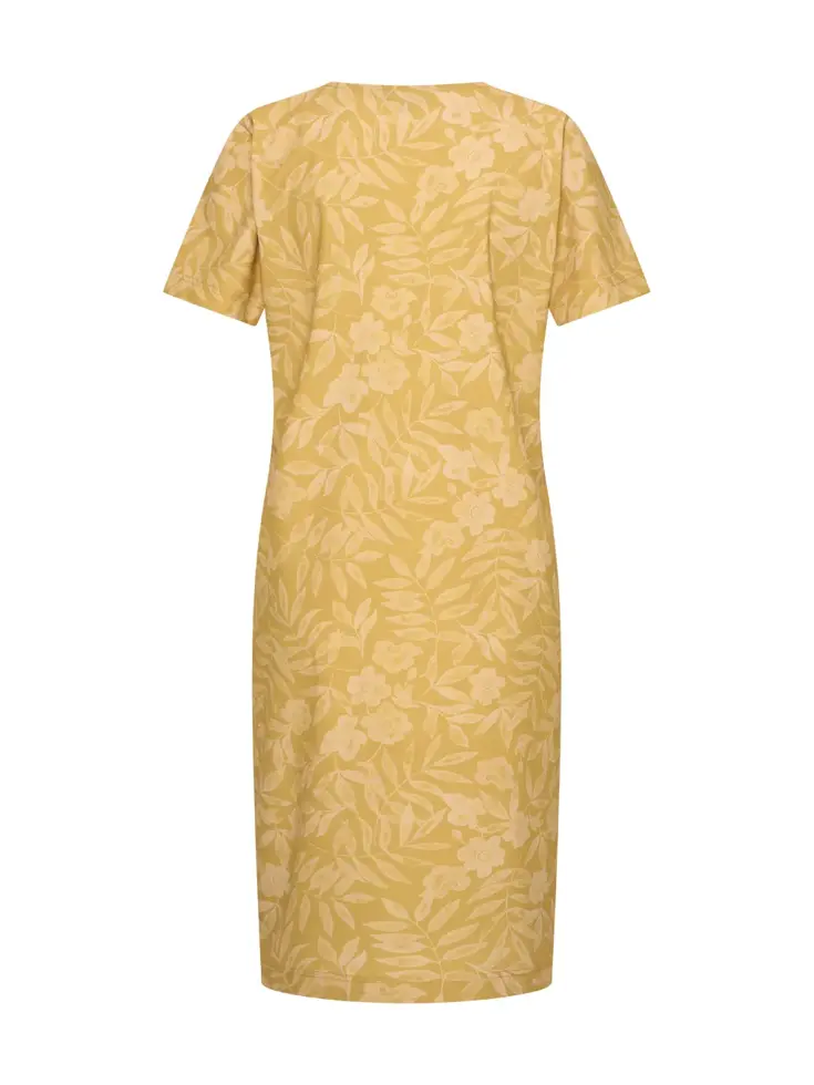 Veles - Traveljurk dames