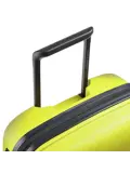 Belmont Plus MR Cabin Trolley 55/40  | 33 L