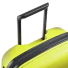 Delsey Belmont Plus koffer / 33 L