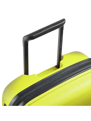 Belmont Plus MR Cabin Trolley 55/40  | 33 L