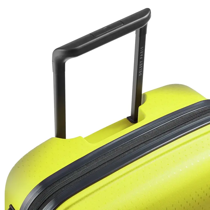 Belmont Plus MR Cabin Trolley 55/40  | 33 L