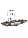 Yakima Foldclick 2 fietsendrager