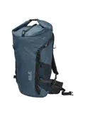 Velocity Lite 28  | 27 L