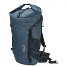 Velocity Lite 28  | 27 L