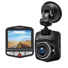 Denver CCT1230 Dashcam