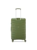 Skyline 2.0 Neon koffer / 76 L