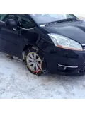 ProPlus Sneeuwkettingen - KB38