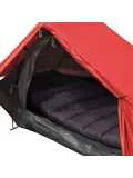 Highlander tent Blackthorn 1XL