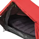 Highlander tent Blackthorn 1XL