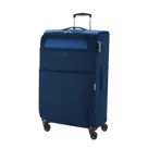 Gabol Cloud Trolley Large 79 blue |107 L