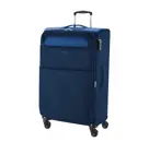 Gabol Cloud Trolley Large 79 blue |107 L