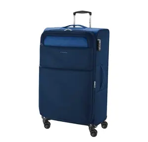 Gabol Cloud Trolley Large 79 blue |107 L