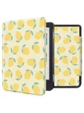 imoshion Hard Case - Kobo Clara Colour / BW