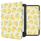 imoshion Hard Case - Kobo Clara Colour / BW
