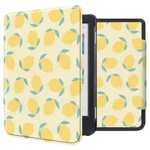 imoshion Hard Case - Kobo Clara Colour / BW