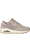 Uno Vintage Air veterschoenen Heren