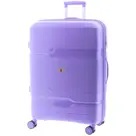 Boxing - Grote koffer - 77cm - 115L