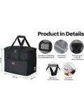 Koeltas 40L