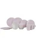 Royal Line Servies 16-Delig