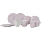Gimex Royal Line Servies 16-Delig