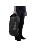 All-In Pack 30  | 30 L
