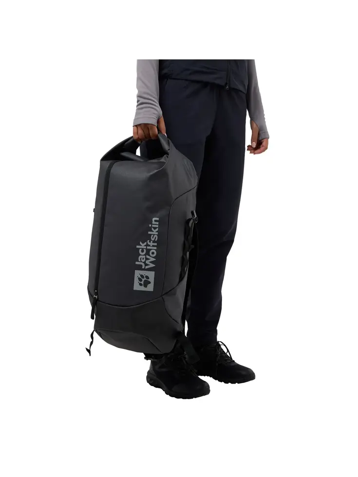 All-In Pack 30  | 30 L