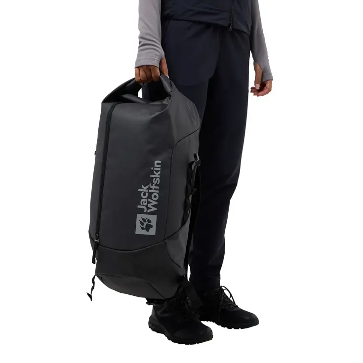 Jack Wolfskin All-In Pack 30  |30 L