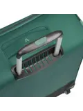 Lite Soft 4 Wheel Cabin Trolley  | 42 L