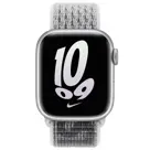Bandje voor Apple Watch | 38/40/41/42 mm