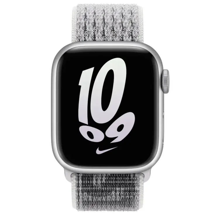 Bandje voor Apple Watch | 38/40/41/42 mm