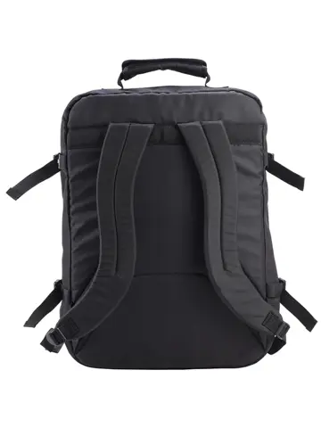 Classic 44 - Handbagage Reistas - 44 Liter