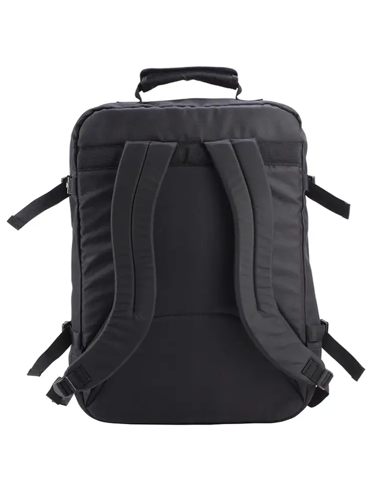 Classic 44 - Handbagage Reistas - 44 Liter
