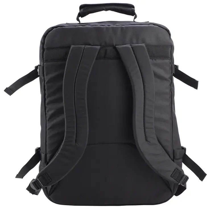 Classic 44 - Handbagage Reistas - 44 Liter