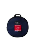 Base Camp Duffel S - Reistas - Rugzak - 50 Liter