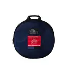 Base Camp Duffel S - Reistas - Rugzak - 50 Liter