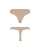 Incontinentie ondergoed - String