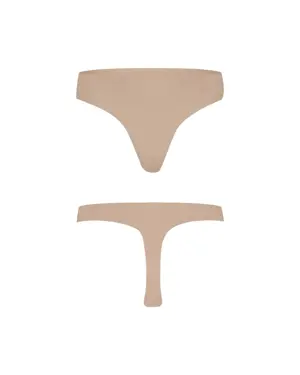 Menstruatie ondergoed - String