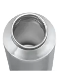 Esbit Sculptor Thermosfles - 1L