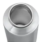 Esbit Sculptor Thermosfles - 750ml