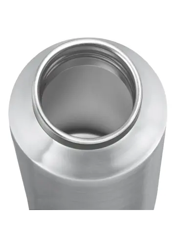 Esbit Sculptor Thermosfles - 1L