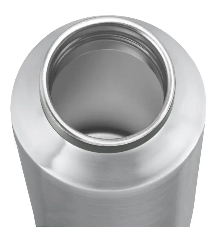 Esbit Sculptor Thermosfles - 1L