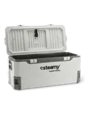 Steamy Marine Pro 155 Koelbox - 155L
