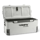 Steamy Marine Pro 155 Koelbox - 155L