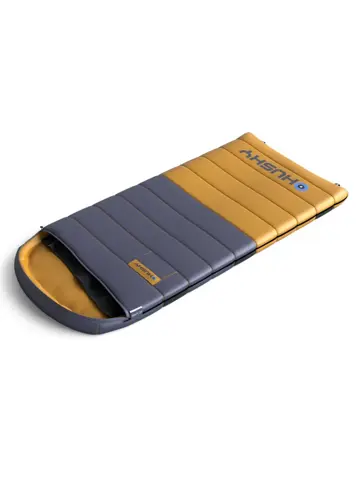 Donzen dekenslaapzak Drafy